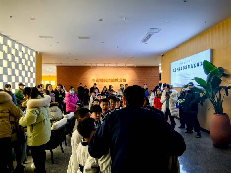邵东县培训讲座公司如何赋能文旅产业：定制化培训助力产业人才升级