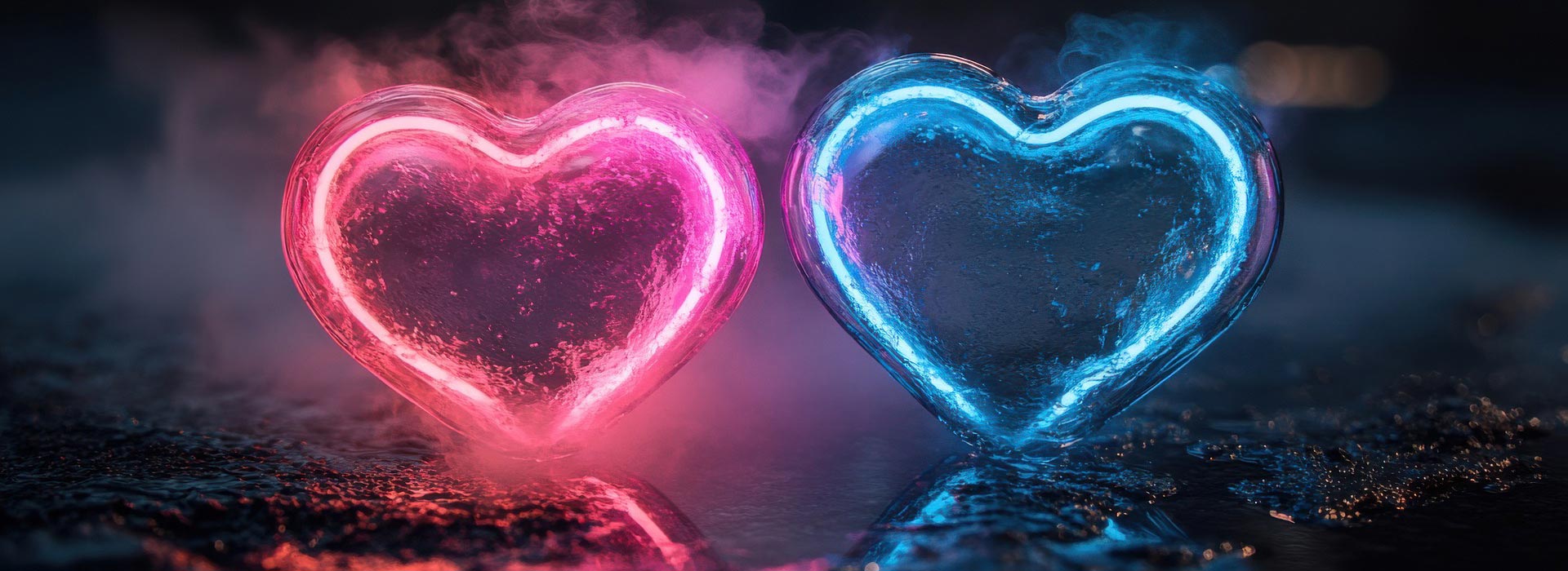 邵东县文旅策划公司